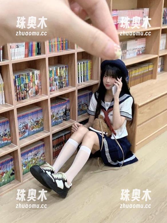 灵魂舞者的“155fun黑料正能量”视频，看呆了我！