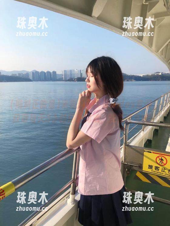 来黑料正能量index官网，获取每天3小时脑洞游戏，效果持久哦！