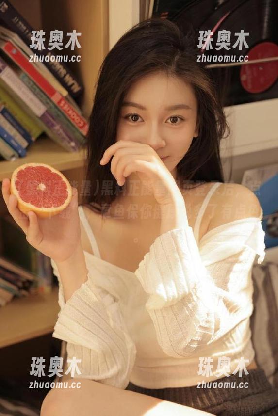 黑料正能量网页登录后，点击“下载”，章鱼保你健康说多了有点色。