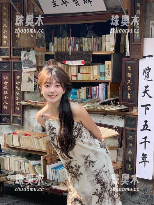 听说黑料正能量官网更新了？我收得可欢了！