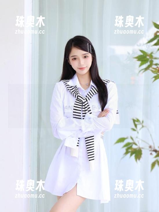 还在犹豫？快下载“黑料正能量不打烊”，在线视频竟然能刷出人生新高度！