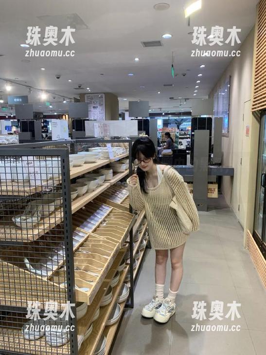 分享那些闲聊中的黑料，黑料爆料社果然有料。