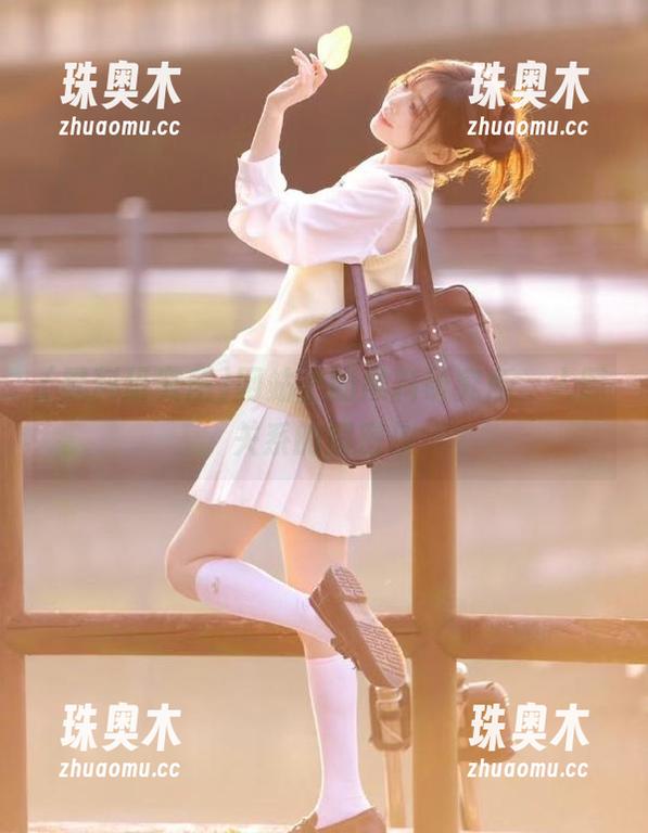 黑料研究所 网站上的黑料研究所,人际关系的解密仪
