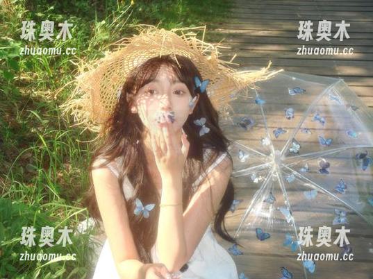 不按套路出牌的导航，黑料社官网就这样肆无忌惮地占领我的日常。