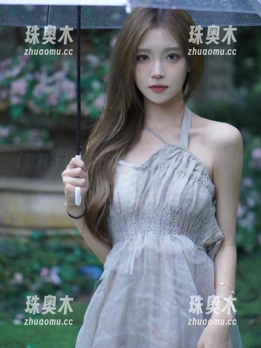 安卓上黑料社在线：这波瓜，快来一起凑热闹！
