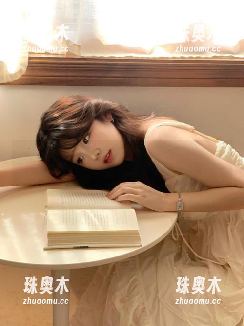 不想下载？黑料社官网也能让你一秒变懂行的吃瓜群众！