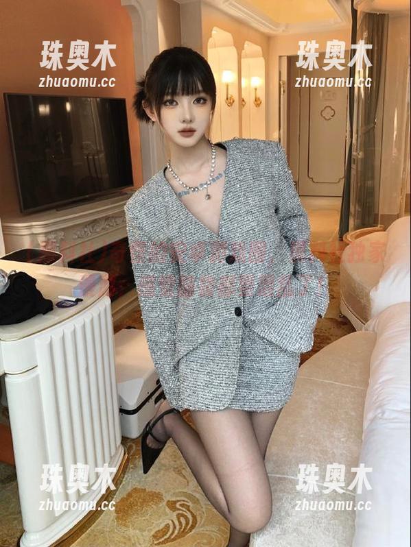 黑料社 奇怪的安卓游戏圈,黑料社独家漫游,感觉脑袋都要混乱了!