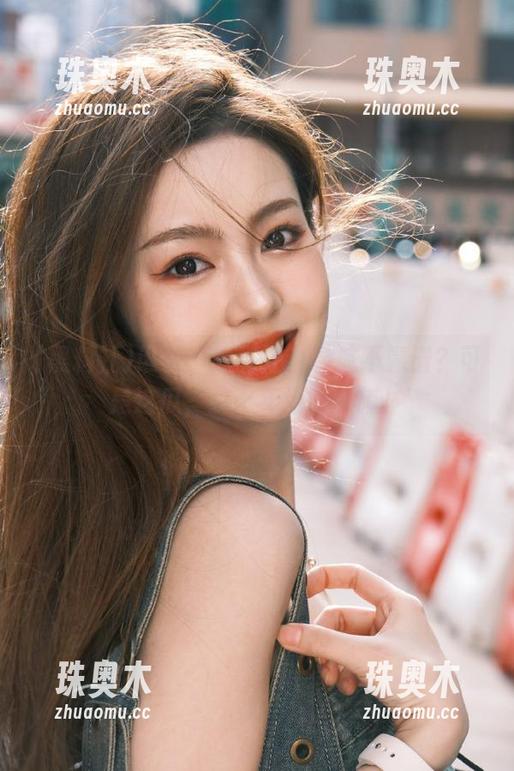 谁说“黑料社”导航不靠谱？可是这瓜，我十年也吃不腻！