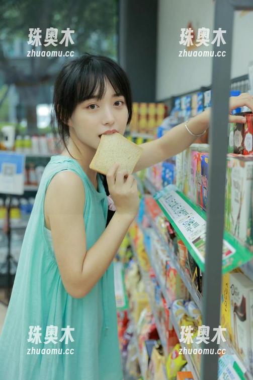 黑料社在线的发言，你确定不来收藏一波！？