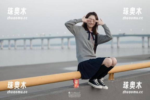 黑料社导航，这里的沙雕新闻比你朋友圈的还离谱？