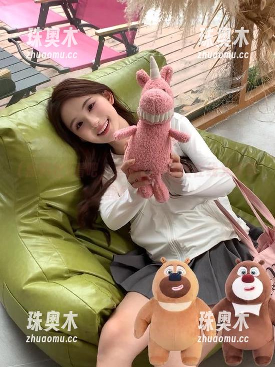 看吧，看吧，黑料社在线又来带我们飞了！