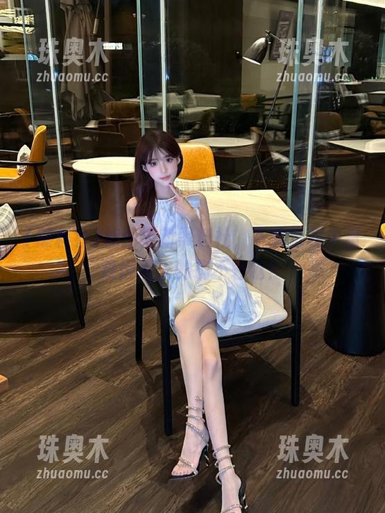 加速更新黑料社，下载过程中蛋疼得起来的确不轻松！