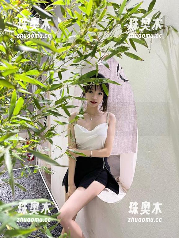 身边的黑料社静默下载，选对线路照样八卦满天飞！