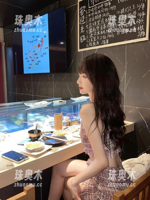 观看黑料社，沉浸其中，就像跟闺蜜们聊八卦，停不下来！