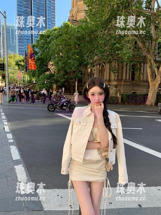 网址怎么领略那些八卦，黑料社让你欲罢不能！