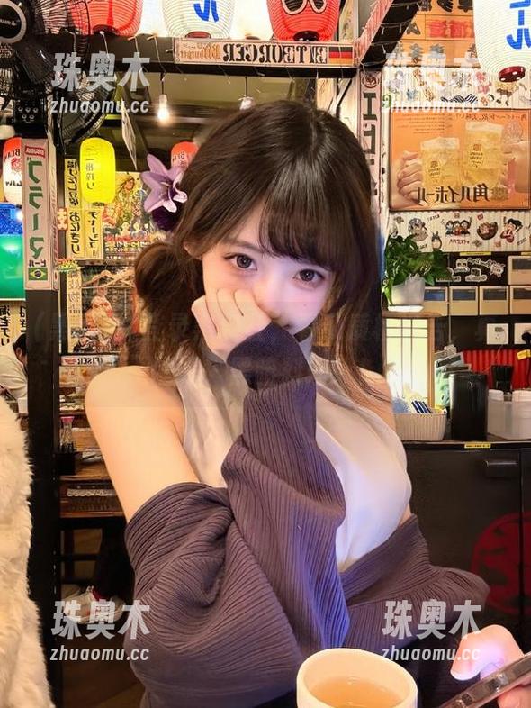 登录黑料社，看瓜质检报告，真的是“黑暗料理”！
