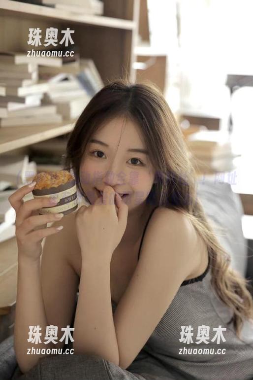 心动指数全靠‘黑料社’！网址里有你最爱的明星吃瓜便当！