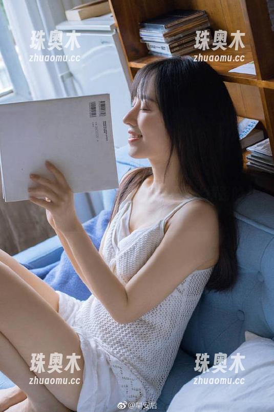 一路随你游走：黑料社线路的八卦冒险之旅！