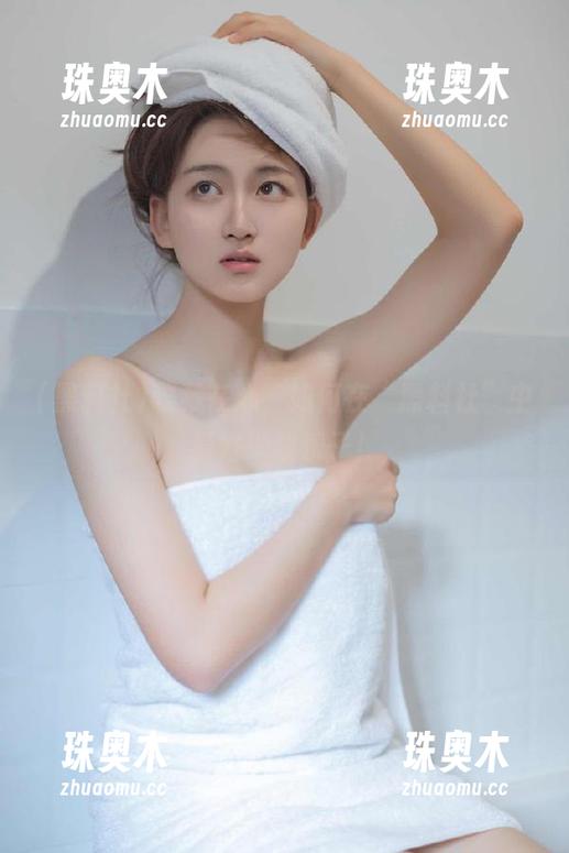 收藏在心，如何在“黑料社”中最好地找乐子！