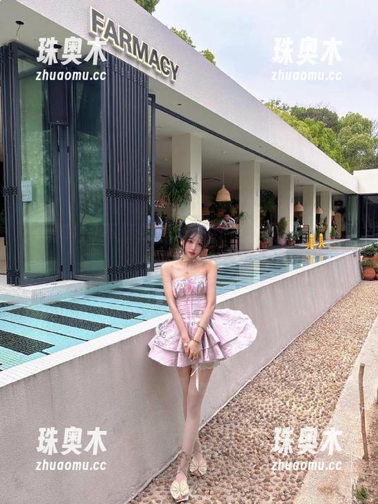 不打烊的黑料社更新又来了，真心没跟上节奏