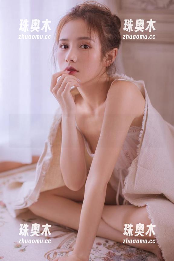 黑料社 下载黑料社苹果版?就像娃娃机,运气好就能抓到劲爆新闻!