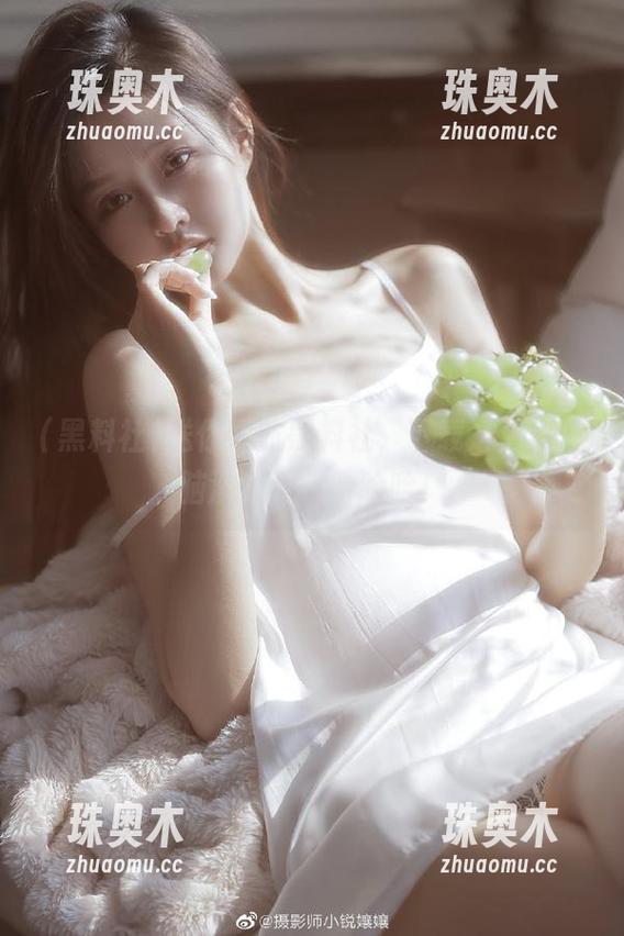 送你导航黑料社，下载之后让你脑洞大开，哈哈哈！