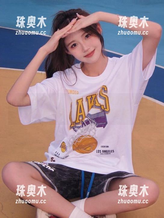 真香！黑料社官网又发布了一波小迷糊的同仁，想看后续咋整？