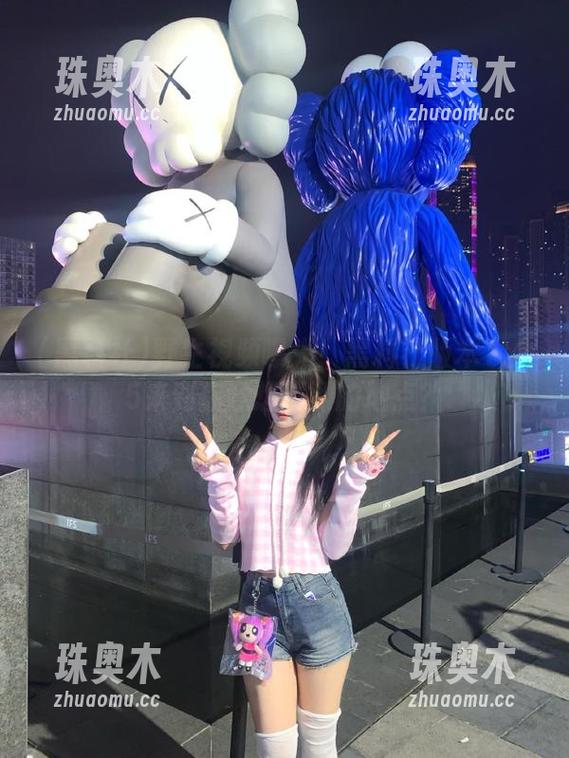 野生视频曝光！黑料社版本1.4.5来到你意想不到的地点？