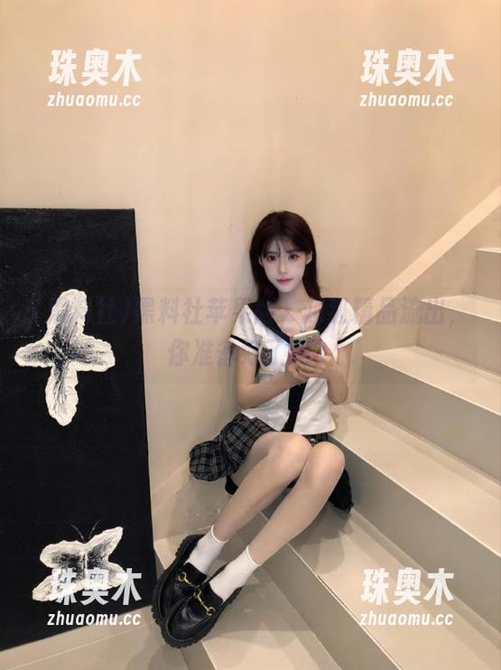 黑料社苹果版，超级精品流出，你准备好了吗？