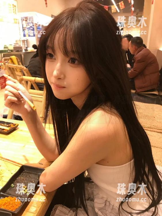 黑料社 黑料社,资源如潮,真想问问这“不打烊”是拼了命嘛?