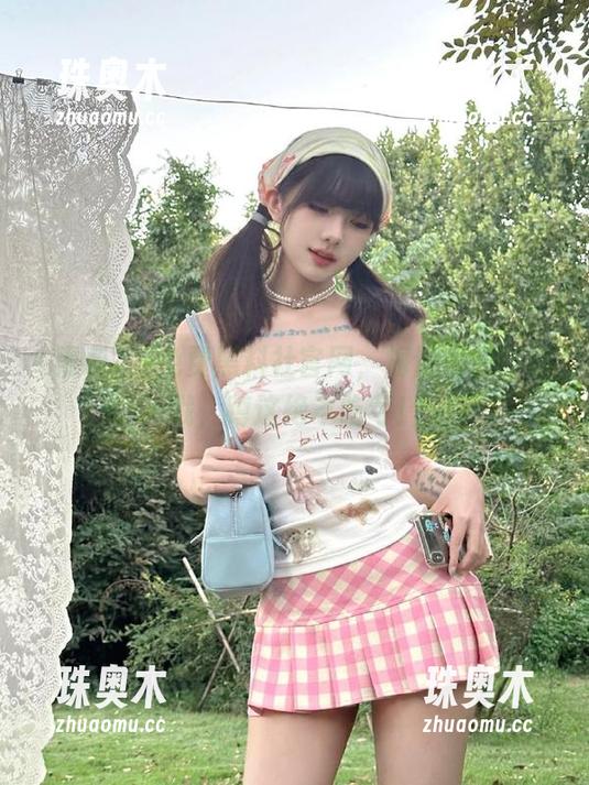 免费黑料社官网，海量黑料等你戳，蹲这绝不吃亏！