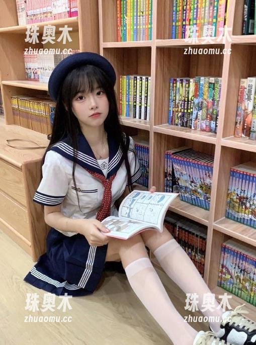 黑料社不打烊 收藏一波黑料社不打烊的正能量,今天也要被惊艳到!