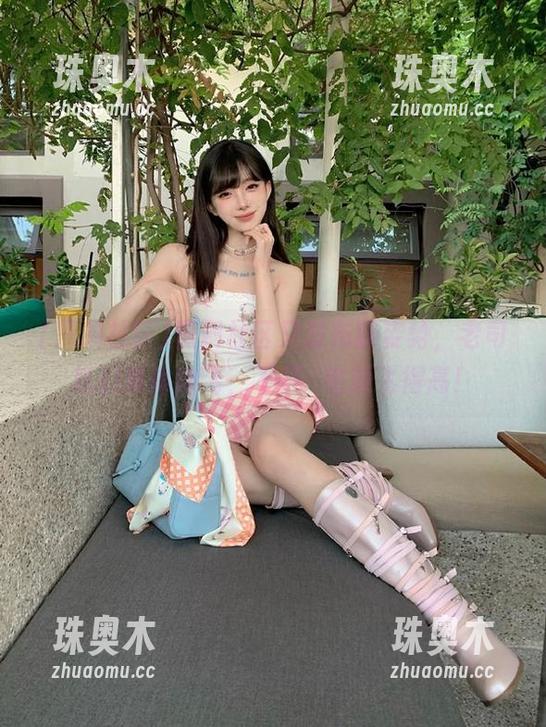 黑料社区又发布新姿势，老司机们集体放飞，不打垟也能飞得高！