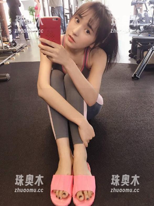 黑料社区 黑料社区网和线路结合的魔力,连我也被骗了!