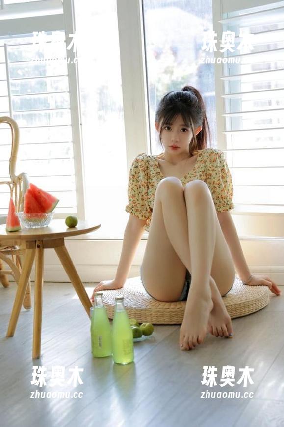 不要问我哪里来的料，快来链接黑料社正能量吧