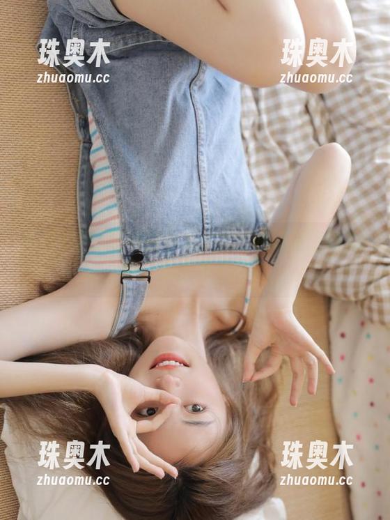 黑料网 黑料网在线:ios通知栏上新女神,瓜还是心动?