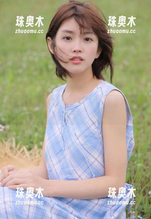 直达黑料网视频，脑子里满是问号，谁给我普及一下这操作？