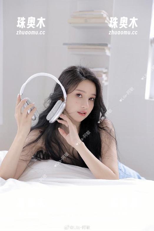 最近又看到个“黑料网51”分享的东西，好像下三滥的八卦都能拿来鼓捣！