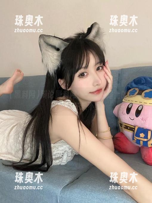 辩论黑料网：一条线路上的反常事你实在想不到