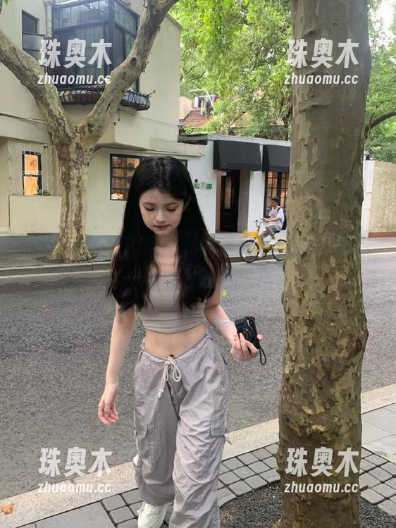 链接黑料网新鲜出炉的，真的是一场滑稽的事业！