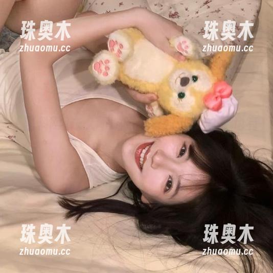 永久不脱的黑料网51，久了也有点上头！