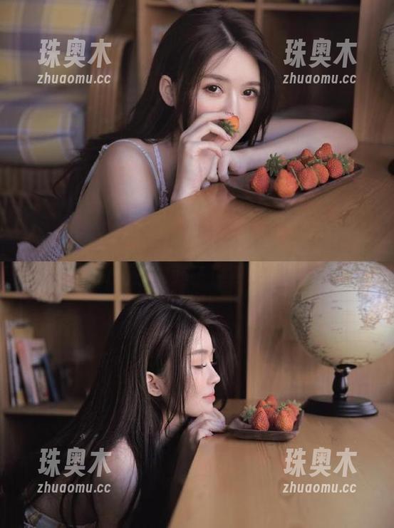 吃瓜不止是嘴巴的事，黑料网的app让你脖子也跟着扭！