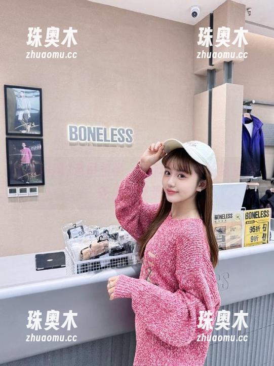 黑料网 老司机说,黑料网这条线路资深吃瓜者必追!