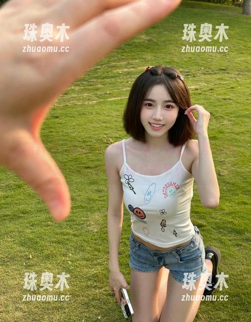 黑料网 别说我没提醒你,先登录黑料网跟上这波热门事件的节奏。