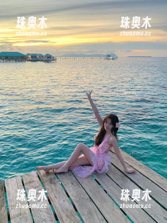 吃瓜视频又来一波！黑料网里总有惊喜等着你！