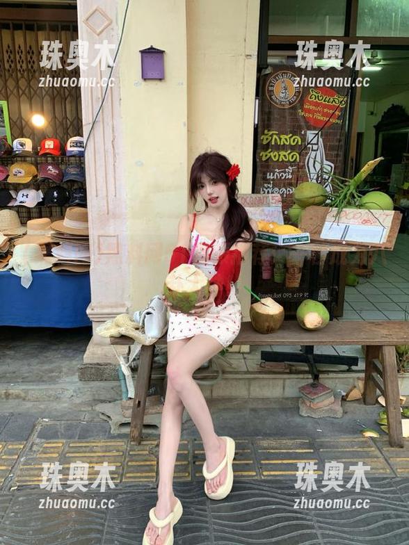 黑料网51视频推荐：一秒成为八卦大神！