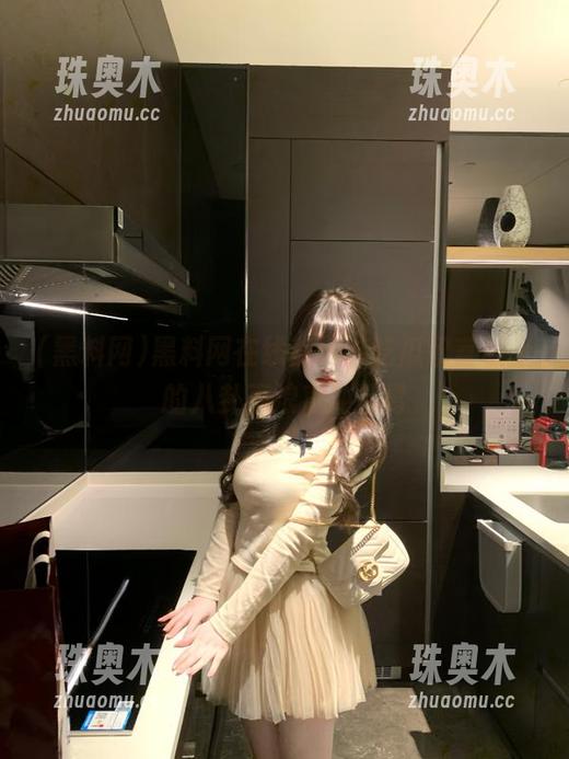 黑料网 黑料网在线直达,吃瓜留言板上的八卦声浪直冲云霄