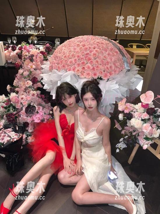 黑料网 往深处看黑料网不打祥app,果真发现传说中的真相,全靠实力打脸。