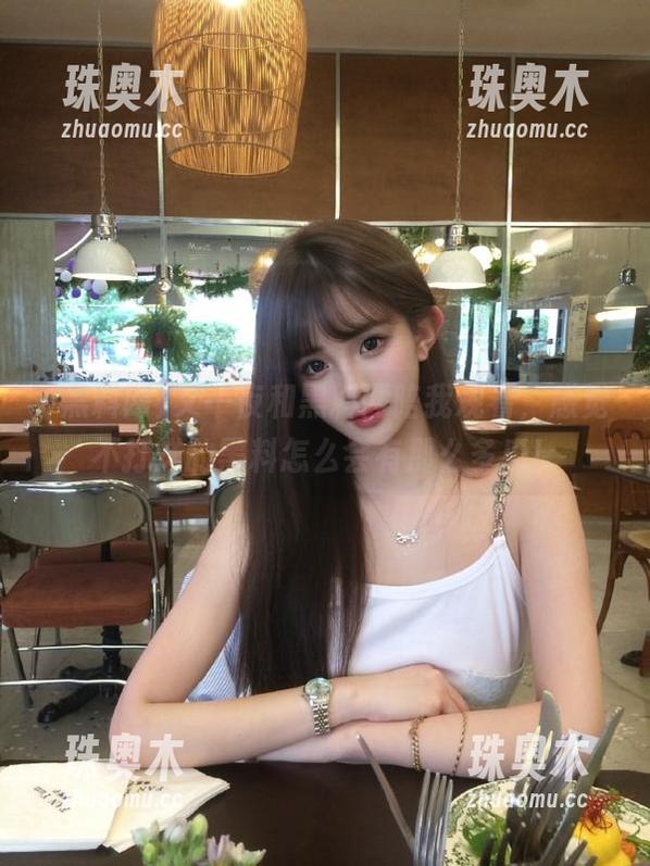 又一夜和黑料网陪我观看，感觉不打烊的黑料怎么会有那么多瓜！