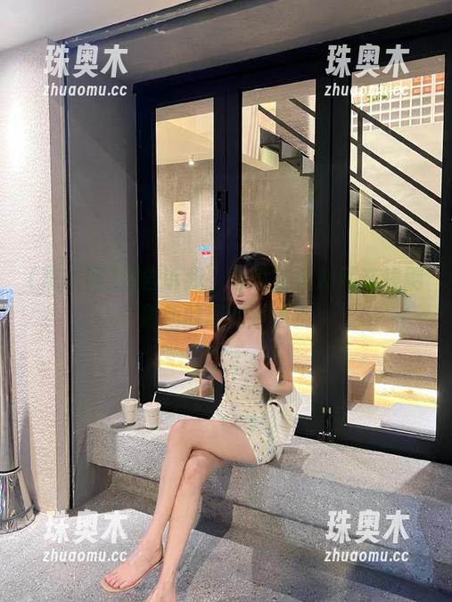 别告诉我，你没在黑料网在线刷最新的趣闻报道？
